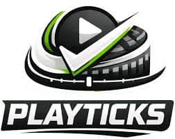 Playticks